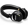 Ασύρματα Ακουστικά Marshall Mid BT A.N.C. Black Ασύρματα Ακουστικά Marshall Mid BT A.N.C. Black